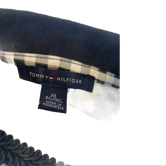 Second hands - Picture 3 of 3